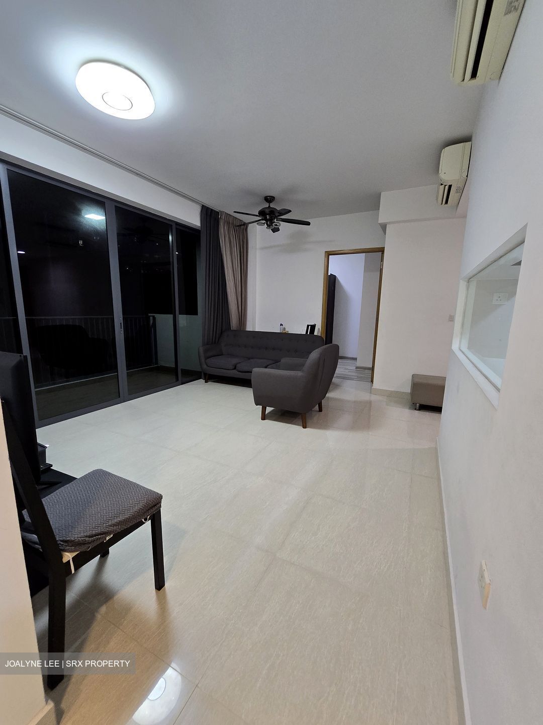 La Fiesta (D19), Condominium #534588701